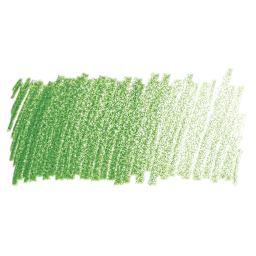 Blick Studio Artists' Colored Pencil - Grass Green Light swatch