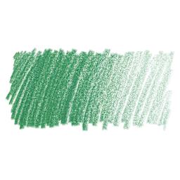 Blick Studio Artists' Colored Pencil - Grass Green Dark swatch