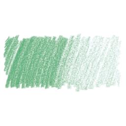 Blick Studio Artists' Colored Pencil - Pea Green swatch