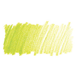 Blick Studio Artists' Colored Pencil - Bice Green swatch