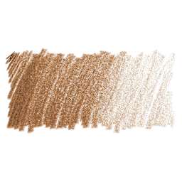 Blick Studio Artists' Colored Pencil - Brown swatch