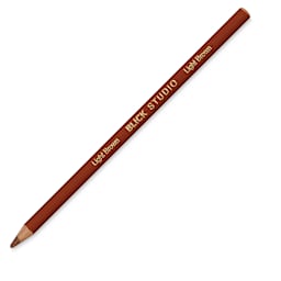 Blick Studio Artists' Colored Pencil - Light Brown
