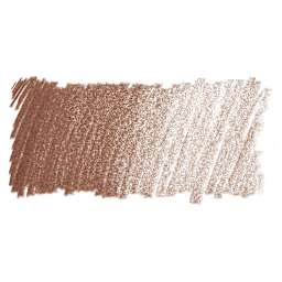 Blick Studio Artists' Colored Pencil - Light Brown swatch