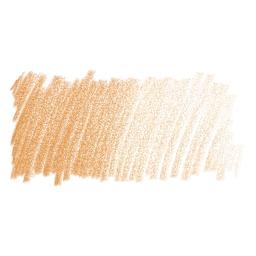 Blick Studio Artists' Colored Pencil - Beige swatch