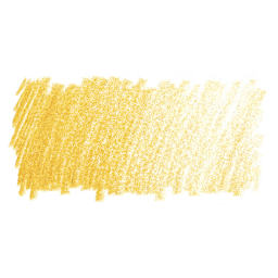 Blick Studio Artists' Colored Pencil - Dark Ochre swatch