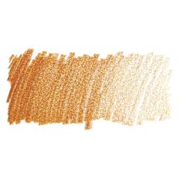 Blick Studio Artists' Colored Pencil - Burnt Ochre swatch
