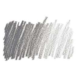 Derwent Coloursoft Pencil - Persian Grey swatch