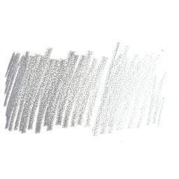 Derwent Coloursoft Pencil - Dove Grey swatch