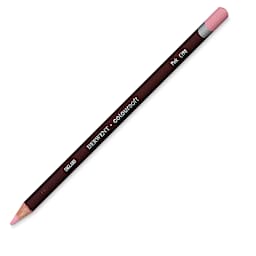 Derwent Coloursoft Pencil - Pink