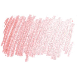 Derwent Coloursoft Pencil - Blush Pink swatch