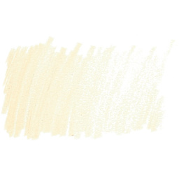 Derwent Coloursoft Pencil - Pale Peach swatch