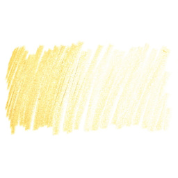 Derwent Coloursoft Pencil - Peach swatch