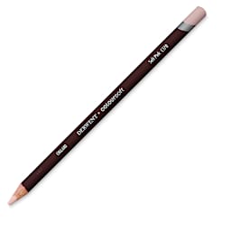 Derwent Coloursoft Pencil - Soft Pink