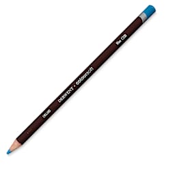 Derwent Coloursoft Pencil - Blue