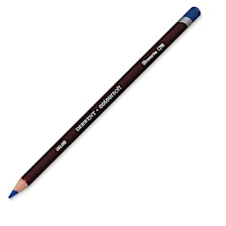 Derwent Coloursoft Pencil - Ultramarine
