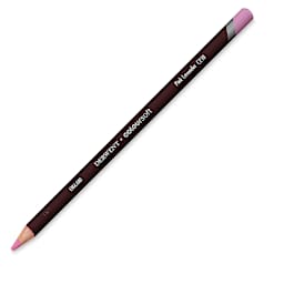 Derwent Coloursoft Pencil - Pink Lavender