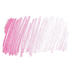 Derwent Coloursoft Pencil - Pink Lavender swatch