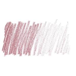 Derwent Coloursoft Pencil - Grey Lavender swatch