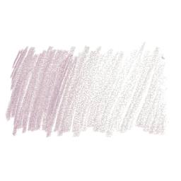 Derwent Coloursoft Pencil - Pale Lavender swatch