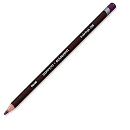Derwent Coloursoft Pencil - Bright Purple