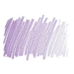 Derwent Coloursoft Pencil - Bright Lilac swatch