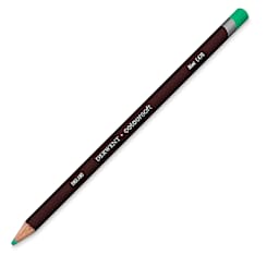 Derwent Coloursoft Pencil - Mint