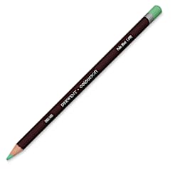 Derwent Coloursoft Pencil - Pale Mint