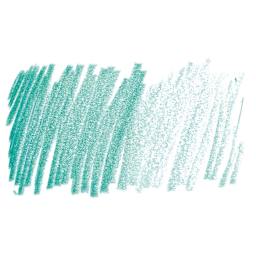 Derwent Coloursoft Pencil - Grey Green swatch