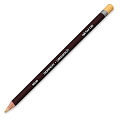 Derwent Coloursoft Pencil - Light Sand