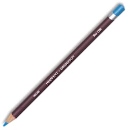 Derwent Coloursoft Pencil