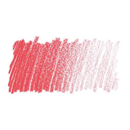 Caran d'Ache Luminance Colored Pencil - Anthraquinoid Pink swatch