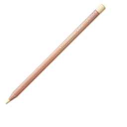 Caran d'Ache Luminance Colored Pencil - Primrose