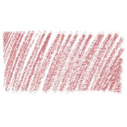 Caran d'Ache Luminance Colored Pencil - Violet Pink swatch