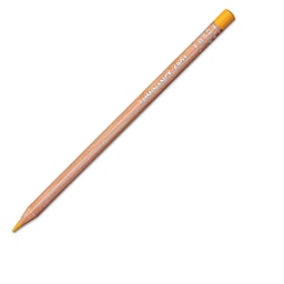 Caran d'Ache Luminance Colored Pencil - Raw Sienna