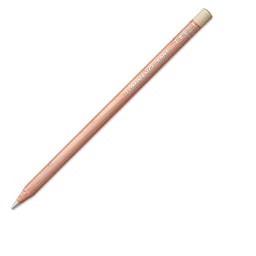 Caran d'Ache Luminance Colored Pencil - Raw Umber 10%