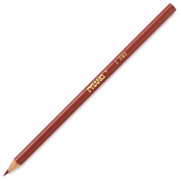 Prang 3.3mm Colored Pencils  Individual Pencil