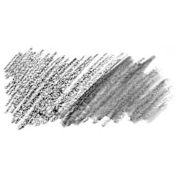 Stabilo Woody 3 in 1 Pencil - Black swatch swatch