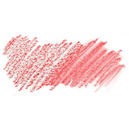 Stabilo Woody 3 in 1 Pencil - Red swatch swatch