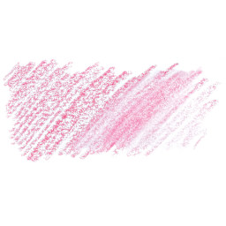Stabilo Woody 3 in 1 Pencil - Pink swatch swatch