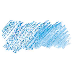 Stabilo Woody 3 in 1 Pencil - Blue swatch swatch