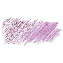 Stabilo Woody 3 in 1 Pencil - Lilac swatch swatch