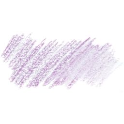 Stabilo Woody 3 in 1 Pencil - Pastel Lilac swatch swatch