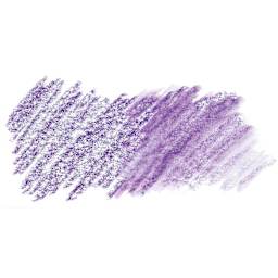 Stabilo Woody 3 in 1 Pencil - Violet swatch swatch
