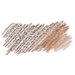 Stabilo Woody 3 in 1 Pencil - Brown swatch swatch