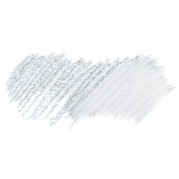 Stabilo Woody 3 in 1 Pencil - Silver swatch swatch