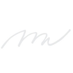 Sharpie Oil-Based Paint Marker - White, Fine Point, swatch only