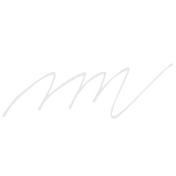 Sharpie Oil-Based Paint Marker - White, Extra Fine Point, swatch only