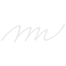 Sharpie Oil-Based Paint Marker - White, Medium Point, swatch only