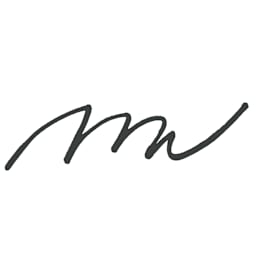 Sharpie Oil-Based Paint Marker - Black, Fine Point, swatch only