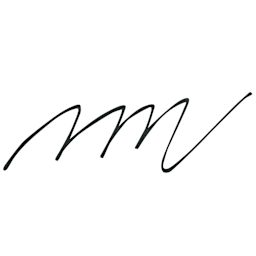 Sharpie Oil-Based Paint Marker - Black, Extra Fine Point, swatch only